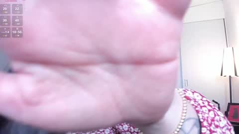 Elena online show from December 11, 2:41 am