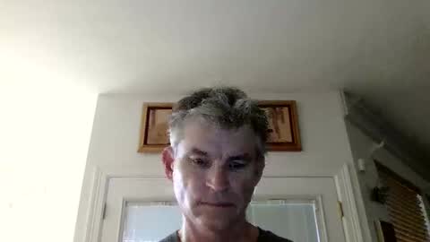 gud_times online show from January 8, 9:53 pm