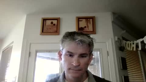 gud_times online show from January 16, 3:43 pm