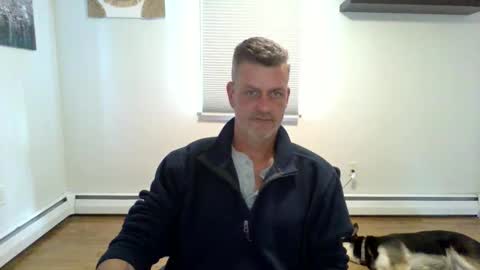 gudguy2025 online show from November 20, 6:27 pm