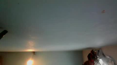 gudonoso online show from December 15, 6:48 pm