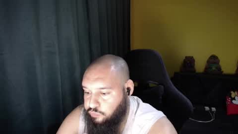 Ayan online show from March 27, 1:44 am