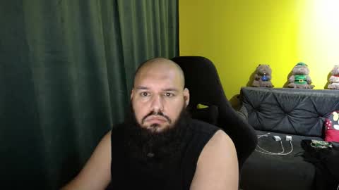 Ayan online show from December 3, 3:29 am