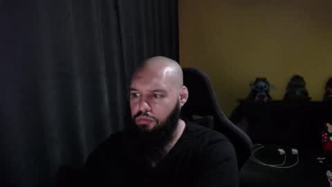 Ayan online show from October 14, 12:13 am