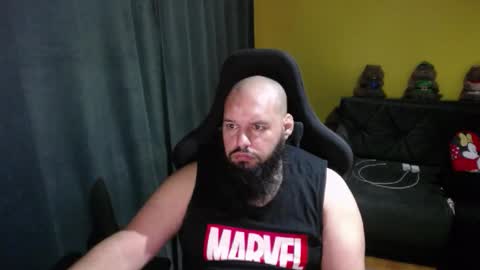 Ayan online show from November 16, 1:18 am