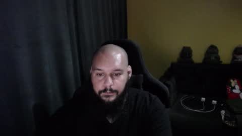 Ayan online show from October 16, 12:21 am