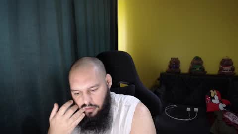 Ayan online show from February 5, 7:34 am