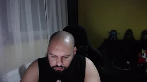 Ayan online show from October 10, 6:36 pm