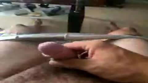 guevorico123 online show from July 16, 11:13 am
