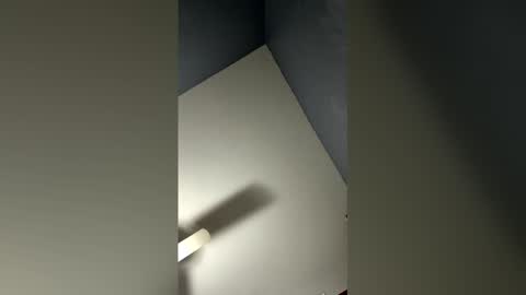 gufloripa2 online show from February 23, 3:09 am