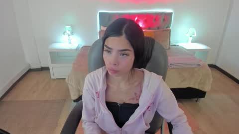 Guggahell online show from March 3, 12:12 pm