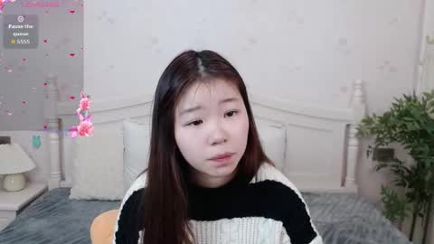 Lexi online show from January 18, 1:20 pm