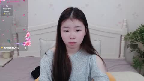 Lexi online show from January 11, 10:10 am