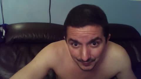 Gengen online show from November 15, 1:51 am