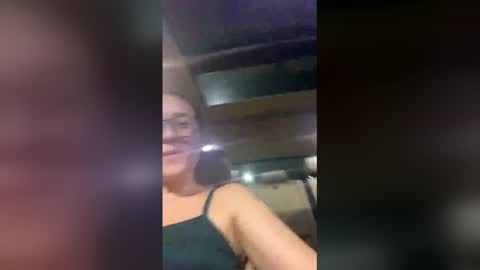 guib01 online show from April 21, 10:06 pm