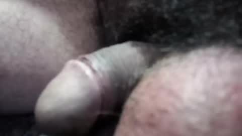 guidogomezcag online show from March 6, 8:09 am