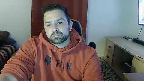 guillaume666286050 online show from September 24, 10:22 am