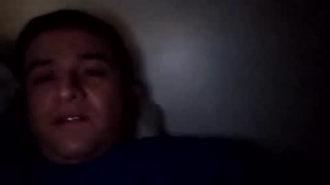 guillermo1118121_ online show from November 23, 9:18 am