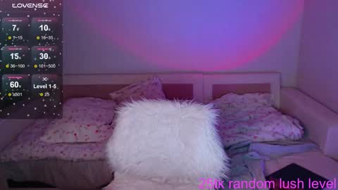 Marta online show from October 20, 10:26 pm