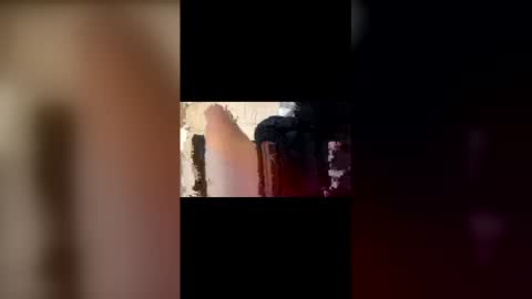 guimaraesconfigurar online show from March 7, 2:17 pm