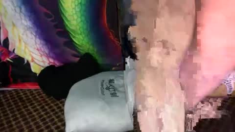 guiovannynyc online show from April 1, 11:44 am