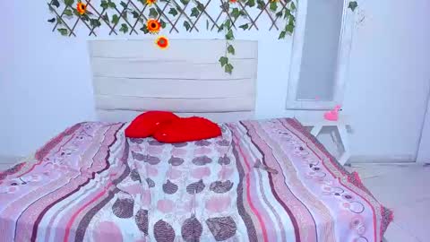 guiselle_lan online show from December 26, 3:16 am