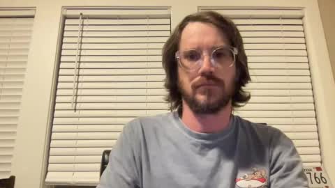 guitarchef08 online show from July 27, 6:44 am
