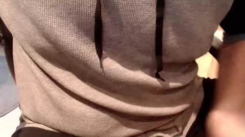 newbies online show from November 28, 9:33 pm