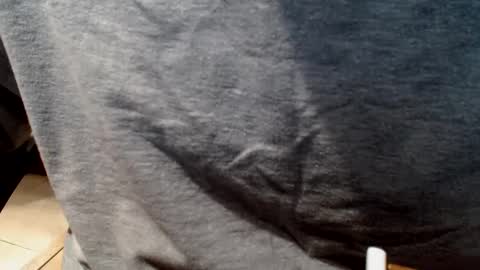 newbies online show from February 25, 2:36 am