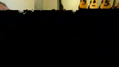 guitariii online show from September 16, 10:17 am