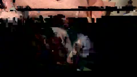 guitariii online show from September 15, 9:44 am