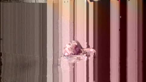 Snapshot of guitarist4206917 chatting on October 21, 8:52 am guitarist4206917 online show from October 21, 8:52 am