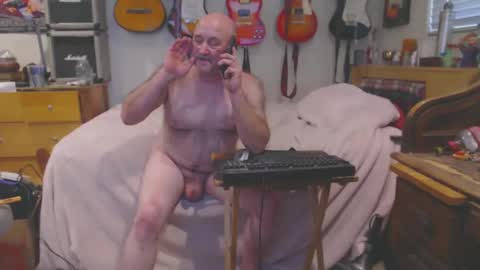 Mario online show from March 1, 10:31 pm