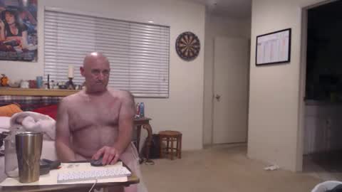 Mario online show from February 26, 10:07 am