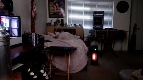 Mario online show from November 27, 3:20 pm