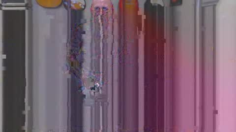 Mario online show from February 26, 12:38 pm