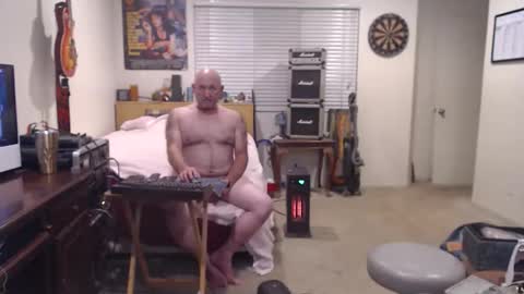 Mario online show from November 29, 11:51 am