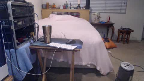 Mario online show from February 18, 10:15 am