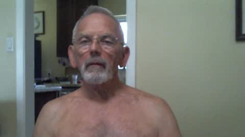 Roy online show from January 15, 4:00 pm