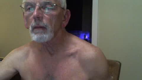 Roy online show from December 21, 11:45 pm