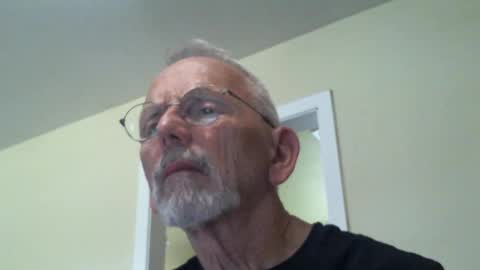 Roy online show from February 23, 5:07 pm