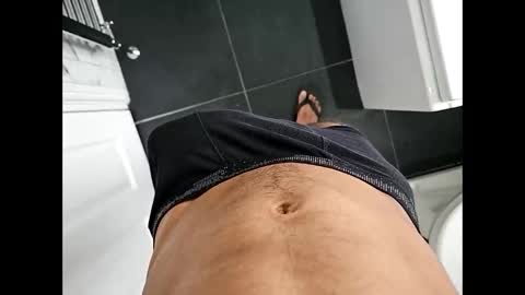 Franky online show from October 14, 9:12 am