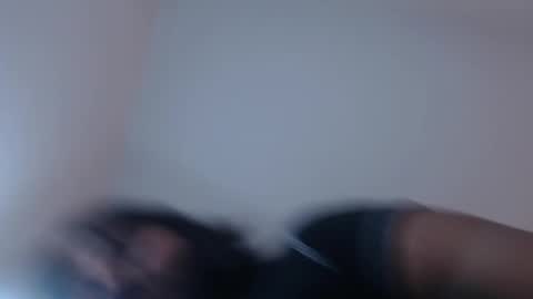 Snapshot of gumball_b chatting on September 12, 3:52 am gumball_b online show from September 12, 3:52 am