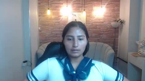 Snapshot of gumball_b chatting on September 14, 12:50 pm gumball_b online show from September 14, 12:50 pm