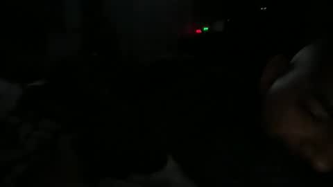 gumbywanna online show from November 25, 1:43 pm