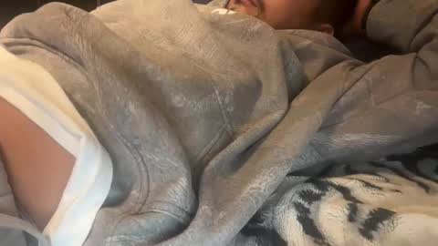 gumbywanna online show from January 17, 6:34 am