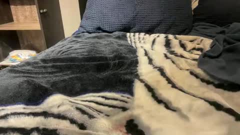 gumbywanna online show from October 24, 3:29 am