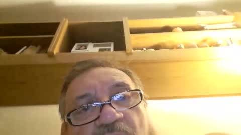 gumimaci53 online show from December 1, 12:07 am