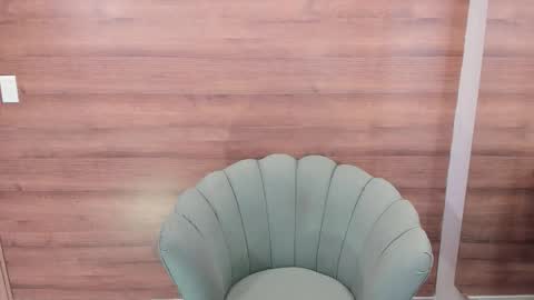 gummyluv online show from October 10, 8:46 pm