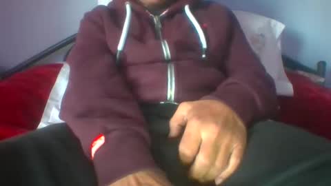 gunishment online show from December 15, 2:46 pm